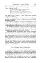 giornale/TO00192335/1940/unico/00000117