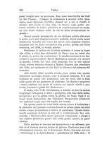 giornale/TO00192335/1940/unico/00000118