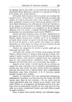 giornale/TO00192335/1940/unico/00000119