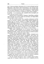 giornale/TO00192335/1940/unico/00000120