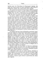 giornale/TO00192335/1940/unico/00000122