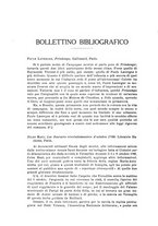 giornale/TO00192335/1940/unico/00000124