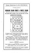 giornale/TO00192335/1940/unico/00000127