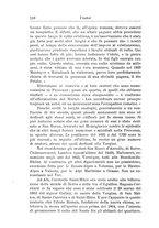 giornale/TO00192335/1940/unico/00000134