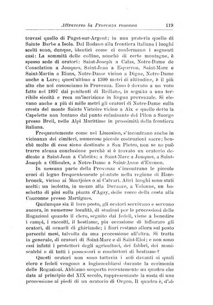 Rassegna di studi francesi organo trimestrale della Sezione pugliese dell'Union intellectuelle franco-italienne di Parigi