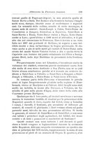 giornale/TO00192335/1940/unico/00000137