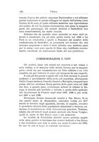 giornale/TO00192335/1940/unico/00000138