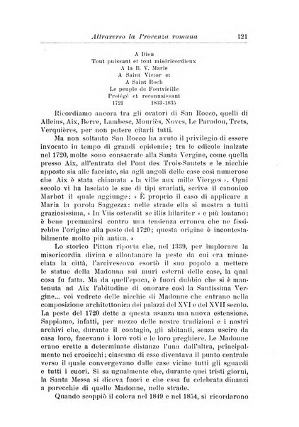 Rassegna di studi francesi organo trimestrale della Sezione pugliese dell'Union intellectuelle franco-italienne di Parigi