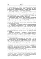 giornale/TO00192335/1940/unico/00000140