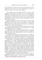 giornale/TO00192335/1940/unico/00000143