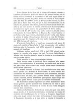 giornale/TO00192335/1940/unico/00000144