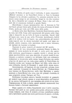 giornale/TO00192335/1940/unico/00000145