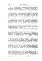 giornale/TO00192335/1940/unico/00000148