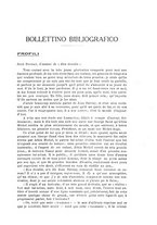 giornale/TO00192335/1940/unico/00000153