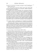 giornale/TO00192335/1940/unico/00000158