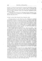 giornale/TO00192335/1940/unico/00000160