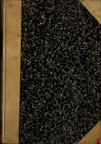 giornale/TO00192341/1908/unico/00000001