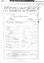 giornale/TO00192341/1908/unico/00000005