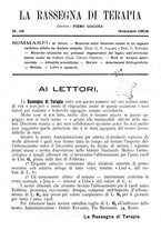 giornale/TO00192341/1908/unico/00000007