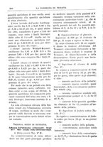 giornale/TO00192341/1908/unico/00000010