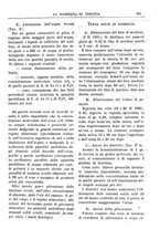 giornale/TO00192341/1908/unico/00000013