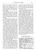 giornale/TO00192341/1908/unico/00000015