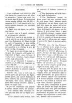 giornale/TO00192341/1908/unico/00000021