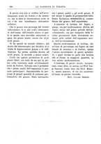 giornale/TO00192341/1908/unico/00000022