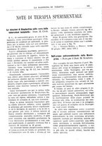 giornale/TO00192341/1908/unico/00000023