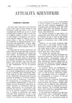 giornale/TO00192341/1908/unico/00000028