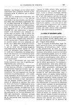 giornale/TO00192341/1908/unico/00000029