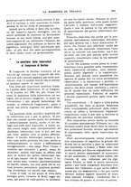 giornale/TO00192341/1908/unico/00000031