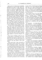 giornale/TO00192341/1908/unico/00000032