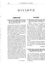 giornale/TO00192341/1908/unico/00000034