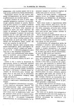 giornale/TO00192341/1908/unico/00000037