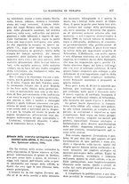 giornale/TO00192341/1908/unico/00000039