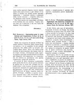 giornale/TO00192341/1908/unico/00000040