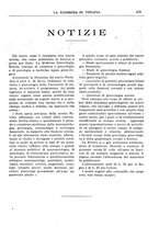 giornale/TO00192341/1908/unico/00000041