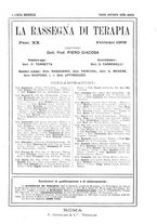 giornale/TO00192341/1908/unico/00000045