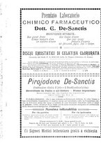 giornale/TO00192341/1908/unico/00000046