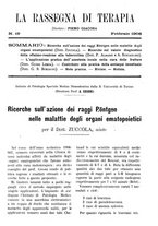 giornale/TO00192341/1908/unico/00000047