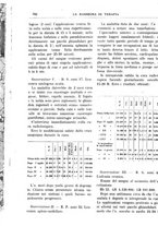 giornale/TO00192341/1908/unico/00000048