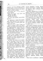 giornale/TO00192341/1908/unico/00000050