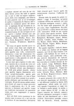 giornale/TO00192341/1908/unico/00000051