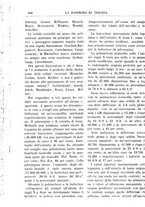 giornale/TO00192341/1908/unico/00000052