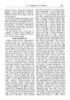 giornale/TO00192341/1908/unico/00000057