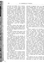 giornale/TO00192341/1908/unico/00000060