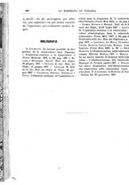 giornale/TO00192341/1908/unico/00000062