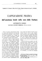 giornale/TO00192341/1908/unico/00000063