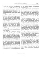 giornale/TO00192341/1908/unico/00000065